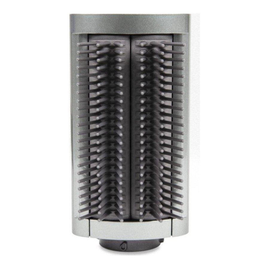 Dyson Airwrap Complete Long Diffuse Nickel/Copper (453660-01)