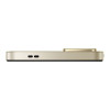 Xiaomi Redmi A5 3/64GB Sandy Gold (UA)