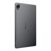 Blackview Mega 1 8/256GB Space Grey