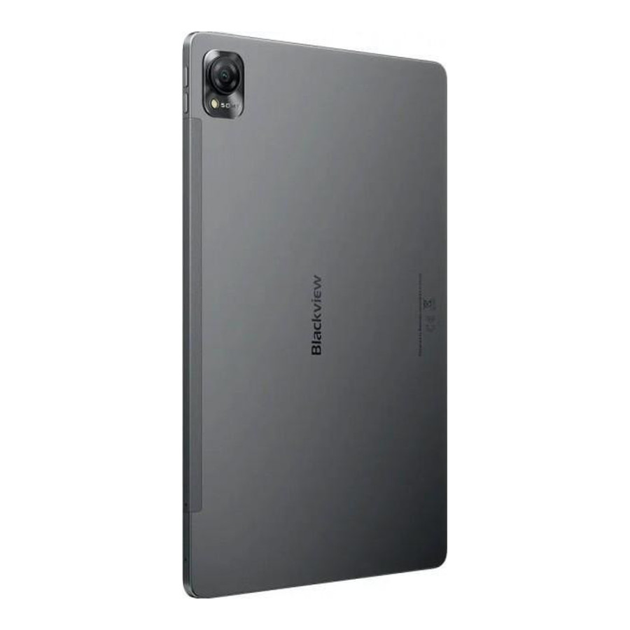 Blackview Mega 1 8/256GB Space Grey