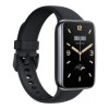 Xiaomi Mi Band 7 Pro Black (BHR5970GL)