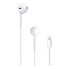 Apple EarPods with Lightning Connector (MMTN2) (EU)
