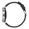 HUAWEI Watch GT 5 41 mm Black