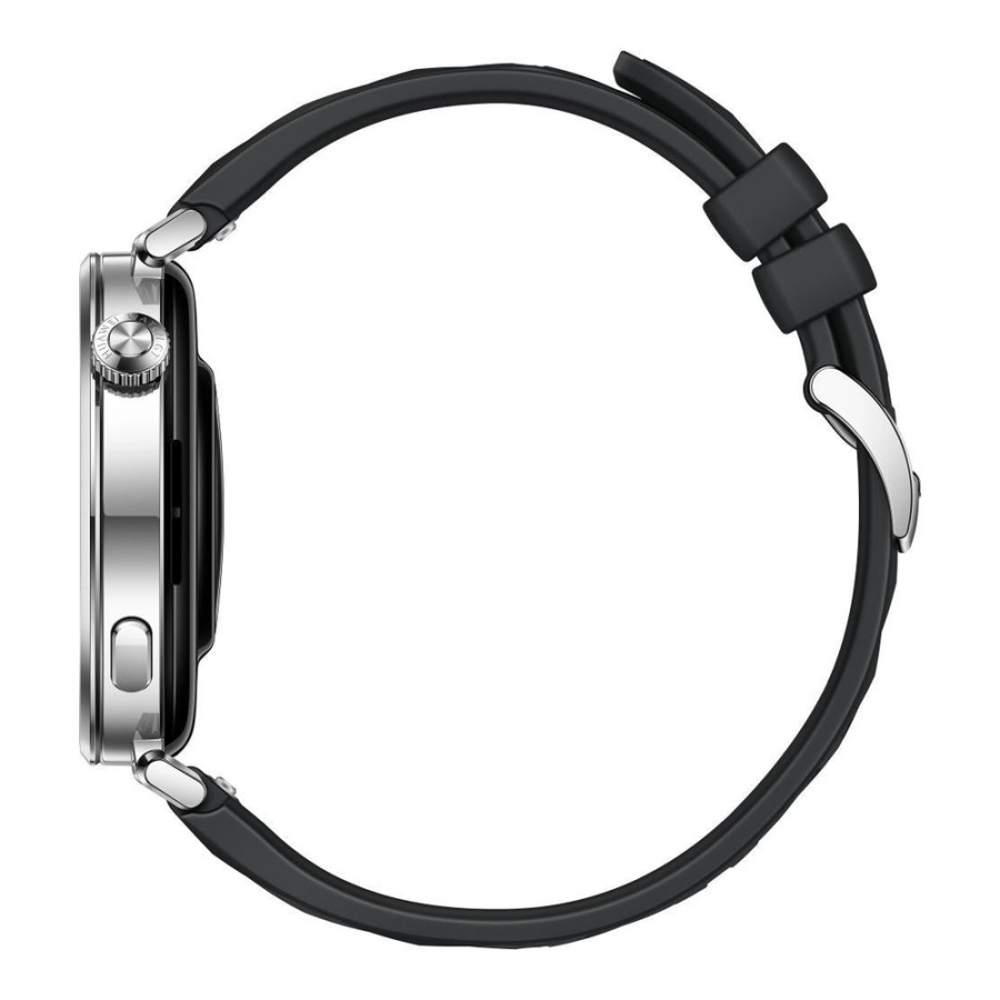 HUAWEI Watch GT 5 41 mm Black