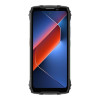 Blackview BL7000 8/256GB Black