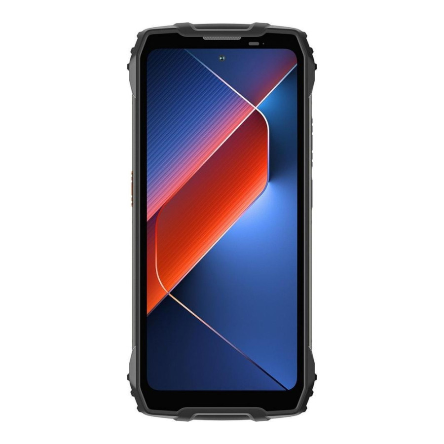 Blackview BL7000 8/256GB Black