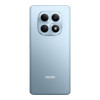 Xiaomi Redmi Note 15 6/128GB Glacier Blue (UA)