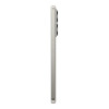 Xiaomi Poco M7 Pro 5G 12/256GB Silver (Global Version)