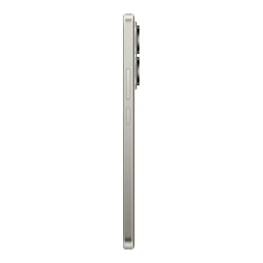 Xiaomi Poco M7 Pro 5G 12/256GB Silver (Global Version)