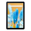 Blackview Oscal Pad 70 4/128GB Misty Blue