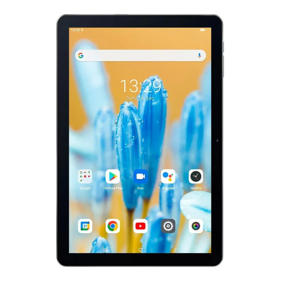 Blackview Oscal Pad 70 4/128GB Misty Blue