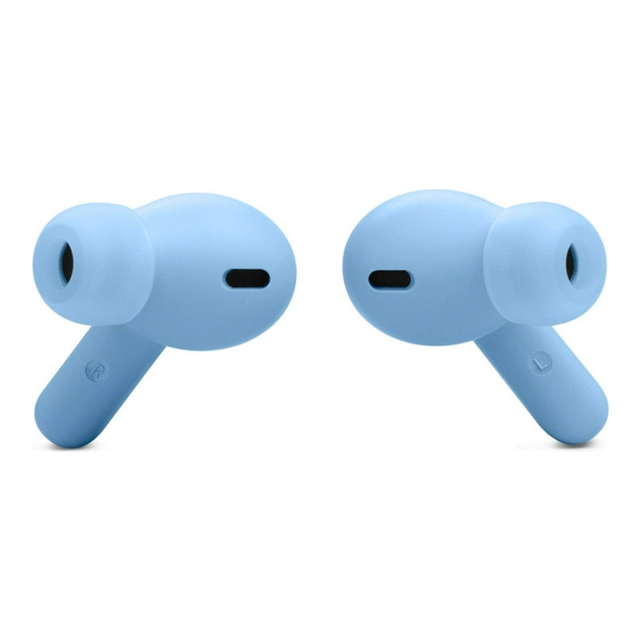 JBL Wave Beam Blue (JBLWBEAMBLU)