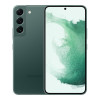 Samsung Galaxy S22 SM-S9010 8/256GB Phantom Green