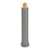 Dyson Airwrap Complete Long Diffuse Nickel/Copper (453660-01)