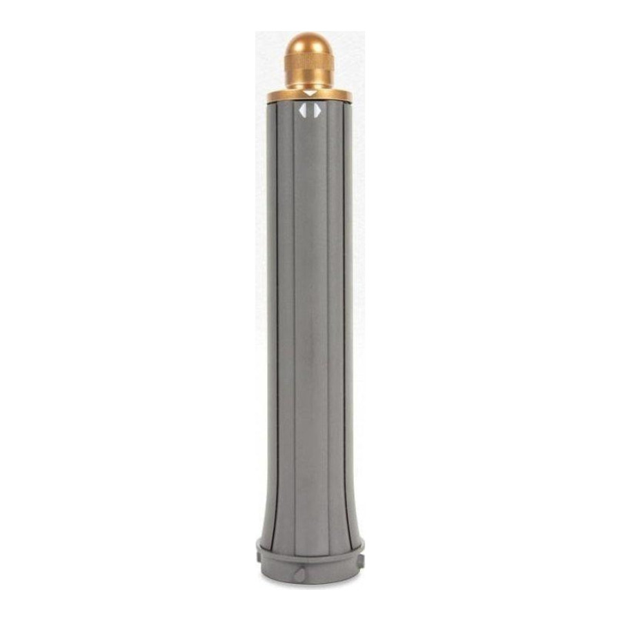 Dyson Airwrap Complete Long Diffuse Nickel/Copper (453660-01)