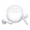 Honor Choice Earbuds X5e White (TRN-ME00)