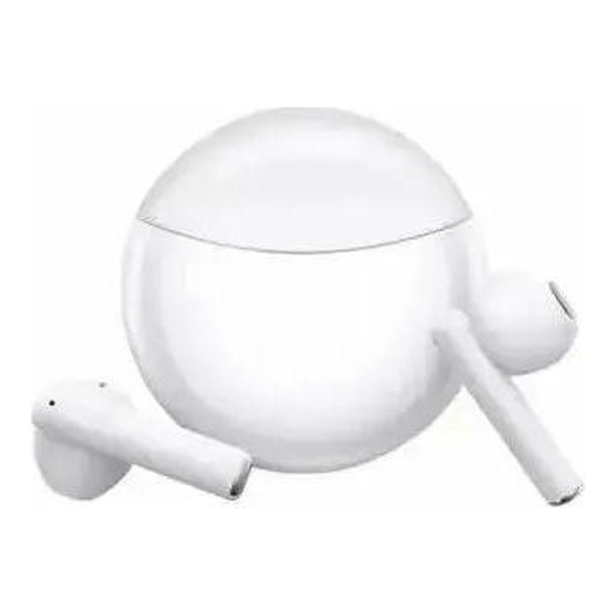 Honor Choice Earbuds X5e White (TRN-ME00)