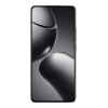 Xiaomi 14T Pro 12/256GB Titan Black (Global Version)