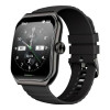 Black Shark GT3 Black