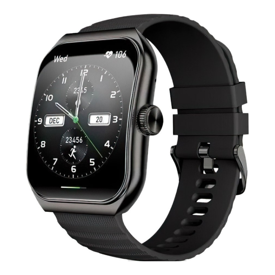Black Shark GT3 Black