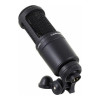 Audio-Technica AT2020