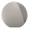 Beats by Dr. Dre Kim Kardashian Special Edition Light Gray (MAX24)