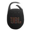 JBL Clip 5 Black (JBLCLIP5BLK) CN