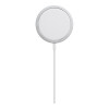 Apple MagSafe Charger (MHXH3) (High Copy)
