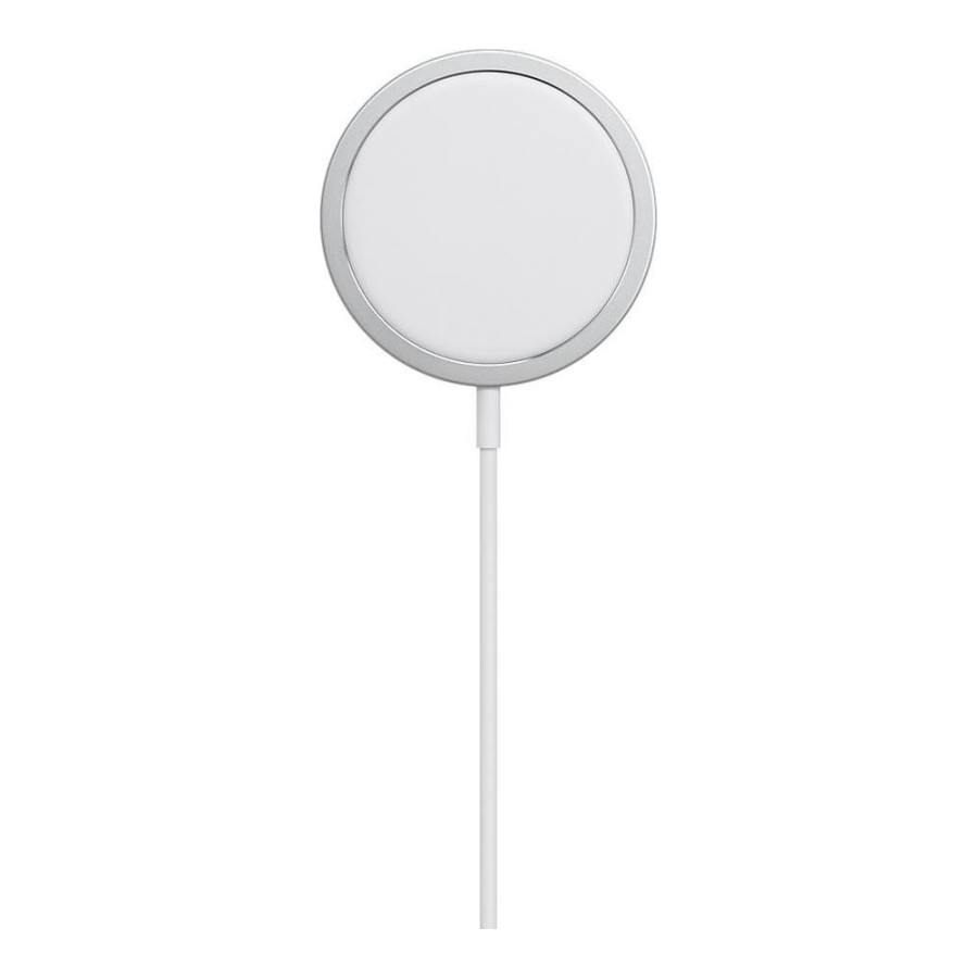 Apple MagSafe Charger (MHXH3) (High Copy)