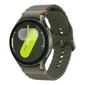 Samsung Galaxy Watch 7 40mm Green (SM-L300NZGA)