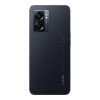 OPPO A77 5G 4/64GB Midnight Black