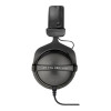 Beyerdynamic DT 770 PRO 32 Ohm