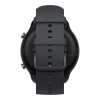 Amazfit GTR 2 New Version Thunder Black (UA)