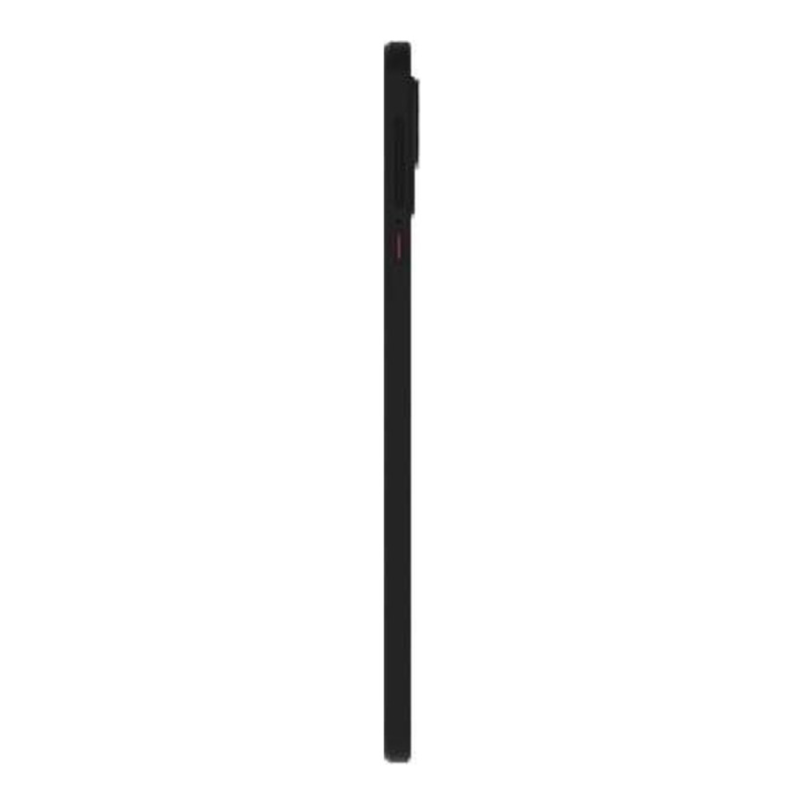 DOOGEE T20 Mini 4/128GB LTE Midnight Black