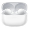 Xiaomi Redmi Buds 6 Pro Glacier White (BHR9310GL)