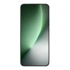 Honor Magic8 Lite 8/256GB Forest Green (Global version)