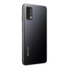 Blackview A90 4/64GB Black (UA)