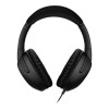 ASUS ROG Strix Go USB Type-C Black (90YH02Q1-B2UA00)