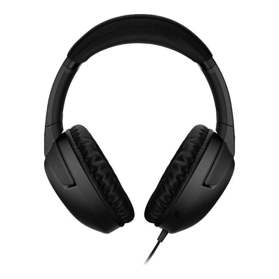 ASUS ROG Strix Go USB Type-C Black (90YH02Q1-B2UA00)