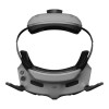 DJI Goggles 3 (CP.FP.00000159.01)