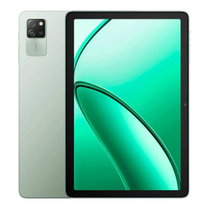 Blackview Tab 60 4/128GB LTE Mint Green