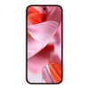 Google Pixel 9 12/128GB Peony (JP)
