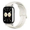 Mibro Lite Black (XPAW004)