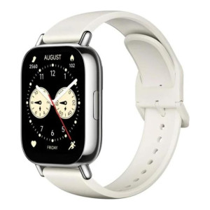 Mibro Lite Black (XPAW004)