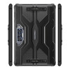 Oukitel RT8 6/256GB Black