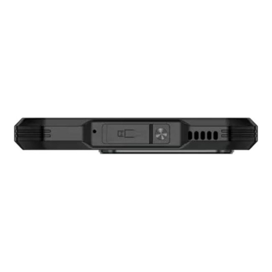 DOOGEE Blade GT Pro 12/512GB Black