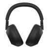 Sony WH-1000XM6 Black (WH1000XM6B.CE7)