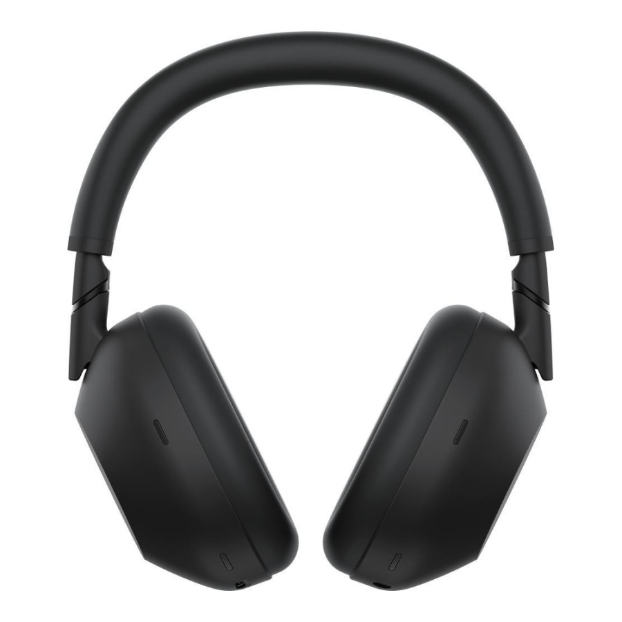 Sony WH-1000XM6 Black (WH1000XM6B.CE7)