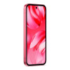 Google Pixel 9A 8/128GB Peony