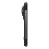 DOOGEE Blade 20 Pro 6/256GB Black-Red
